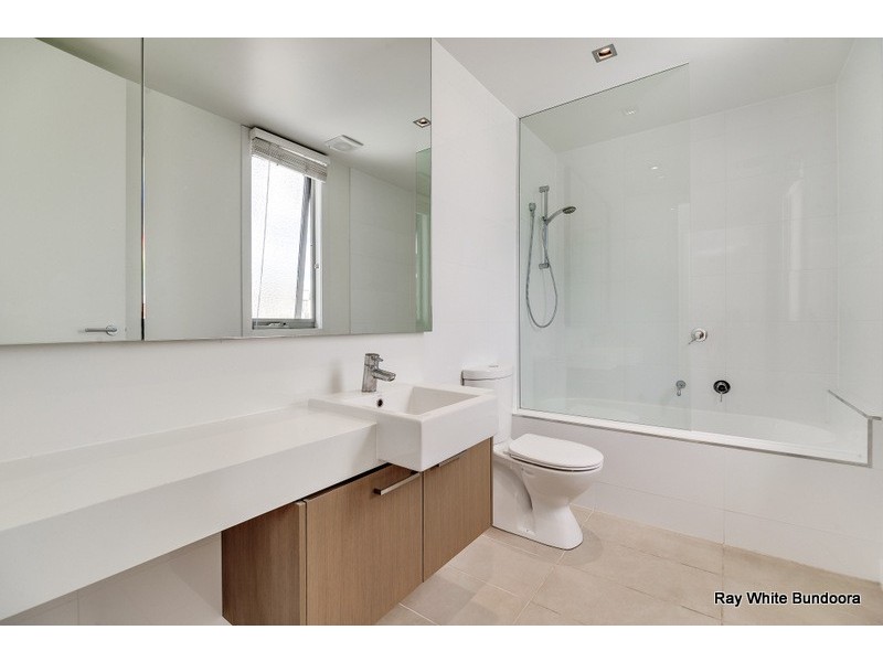 18 Ormond Boulevard, Bundoora VIC 3083