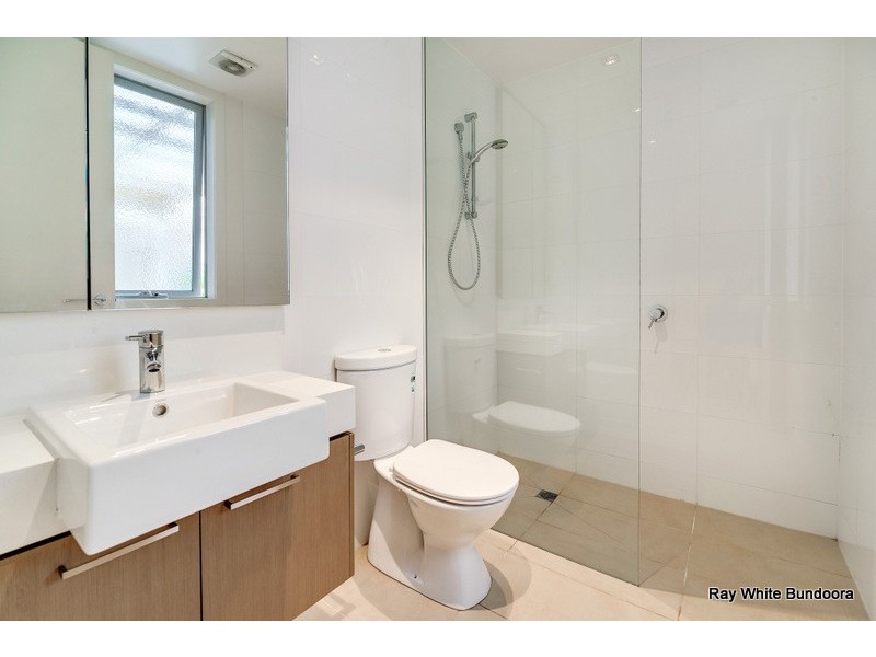 18 Ormond Boulevard, Bundoora VIC 3083