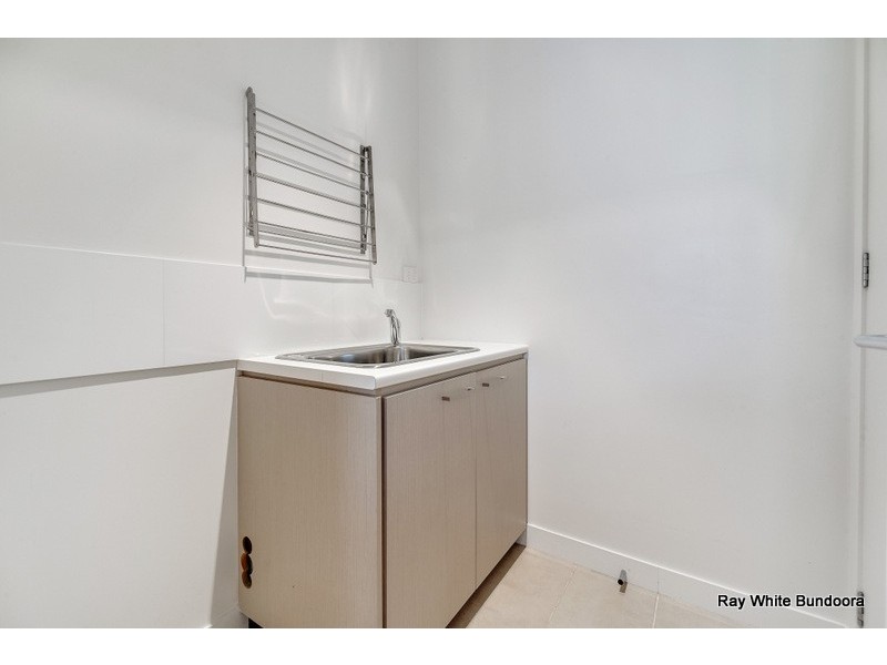 18 Ormond Boulevard, Bundoora VIC 3083