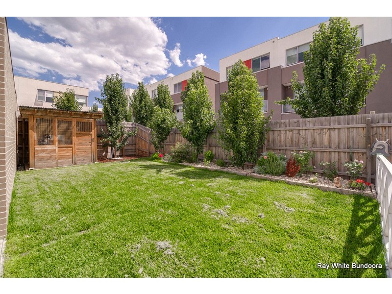 18 Ormond Boulevard, Bundoora VIC 3083