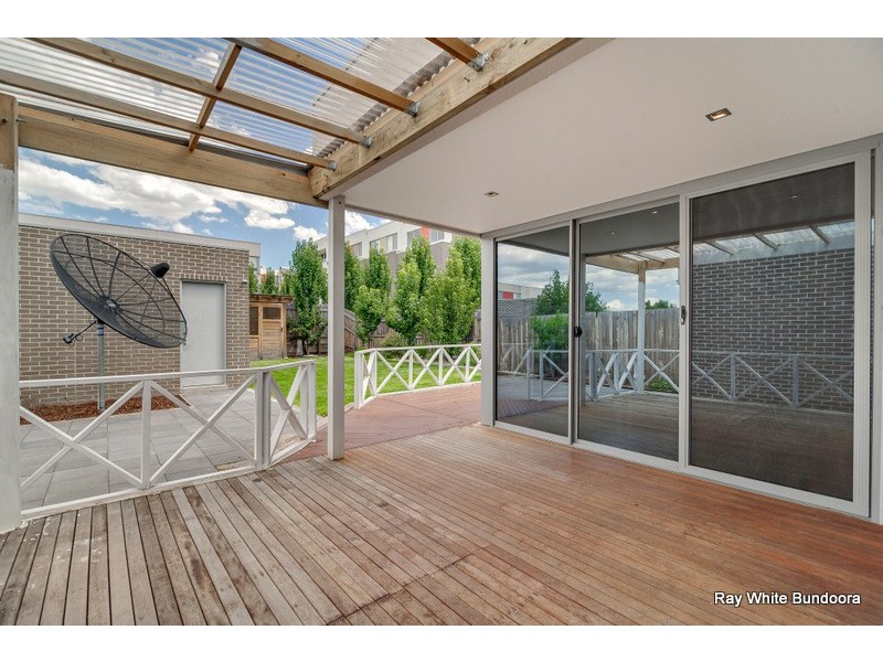 18 Ormond Boulevard, Bundoora VIC 3083