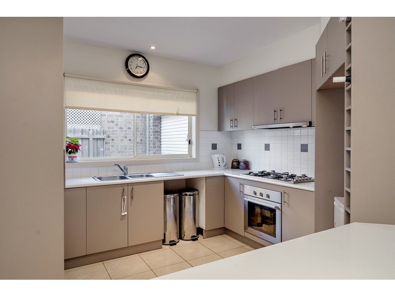 177 The Lakes Boulevard, South Morang VIC 3752