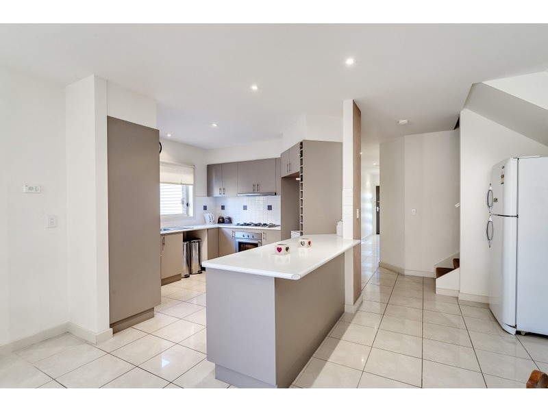 177 The Lakes Boulevard, South Morang VIC 3752