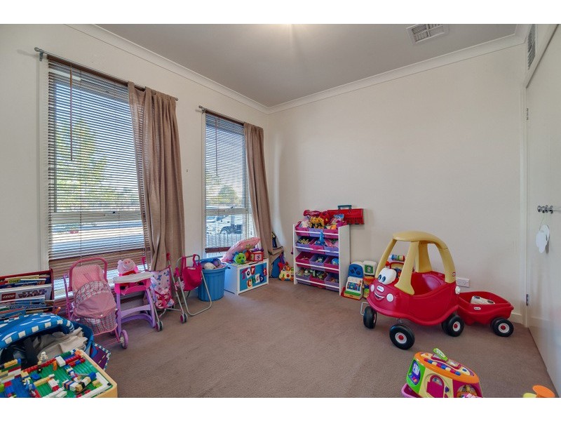 177 The Lakes Boulevard, South Morang VIC 3752