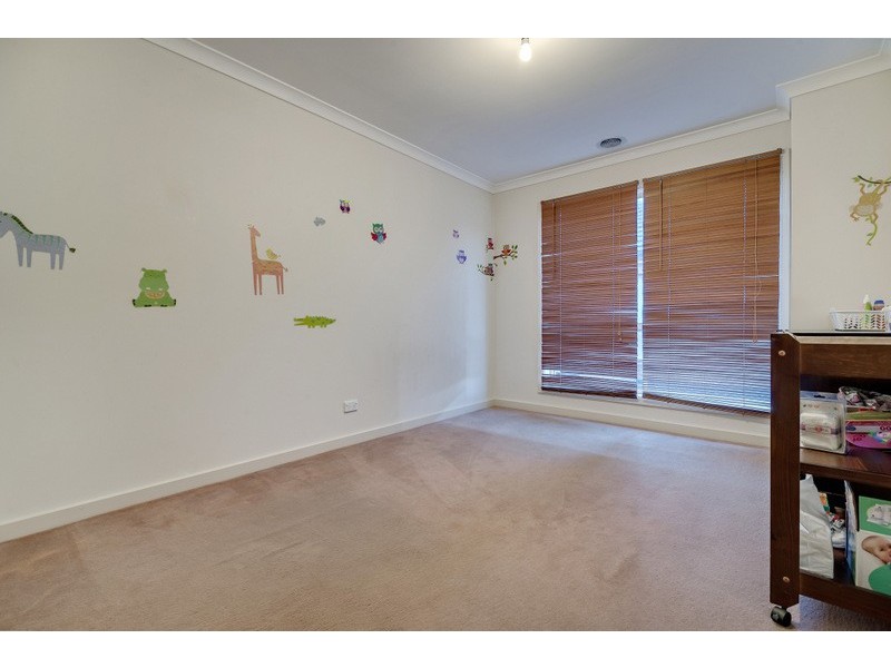 177 The Lakes Boulevard, South Morang VIC 3752