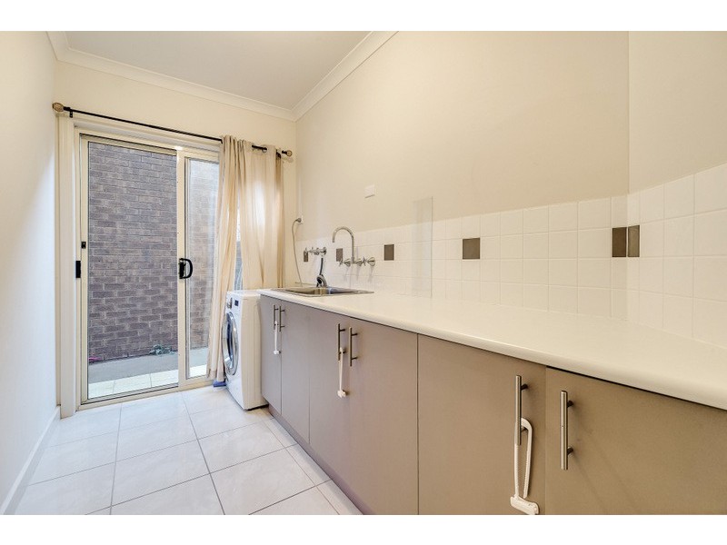 177 The Lakes Boulevard, South Morang VIC 3752