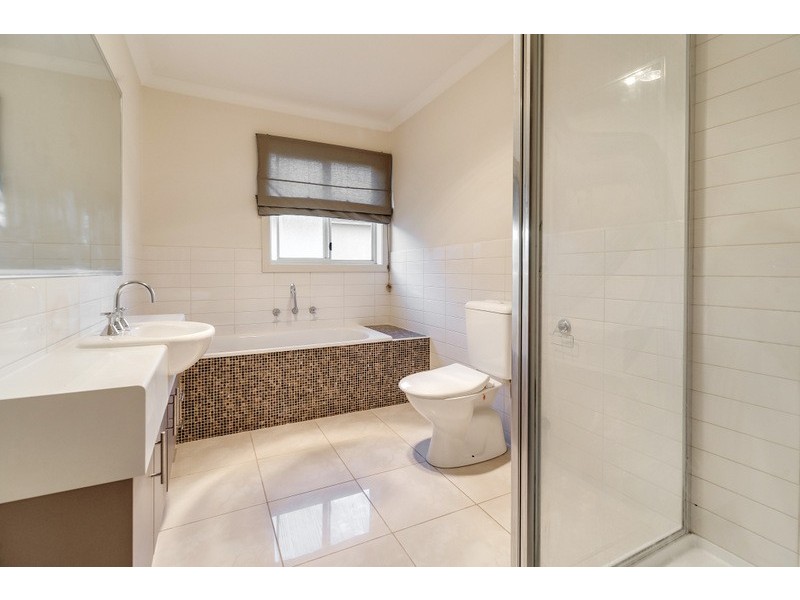 177 The Lakes Boulevard, South Morang VIC 3752