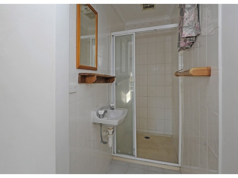 18 Leonard Crescent, Bundoora VIC 3083