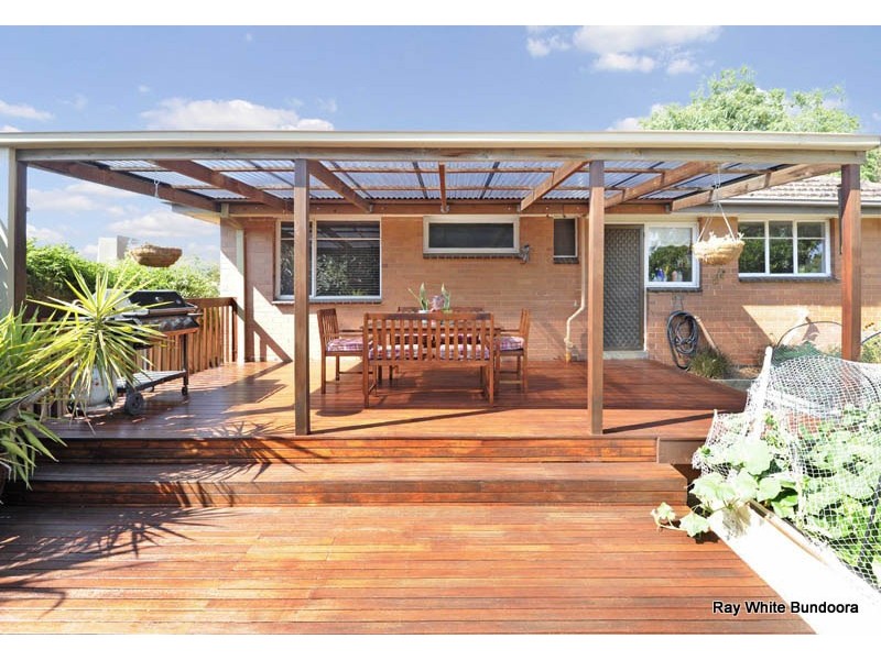 165 Cameron Parade, Watsonia North VIC 3087