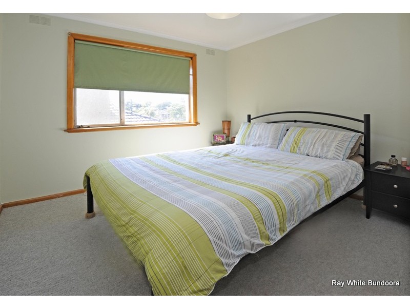 165 Cameron Parade, Watsonia North VIC 3087