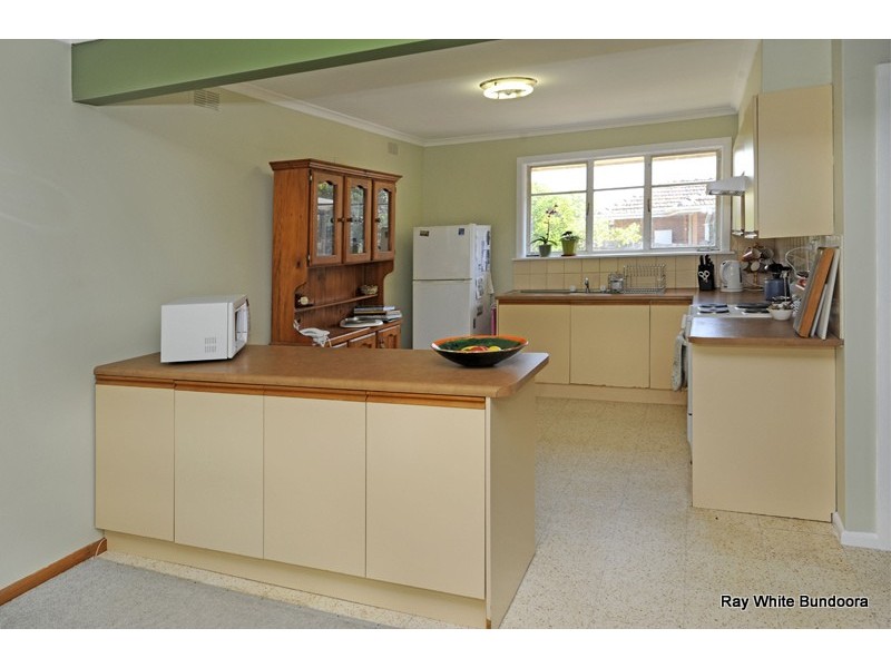 165 Cameron Parade, Watsonia North VIC 3087