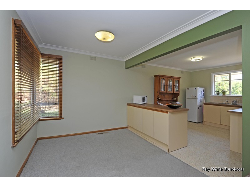 165 Cameron Parade, Watsonia North VIC 3087