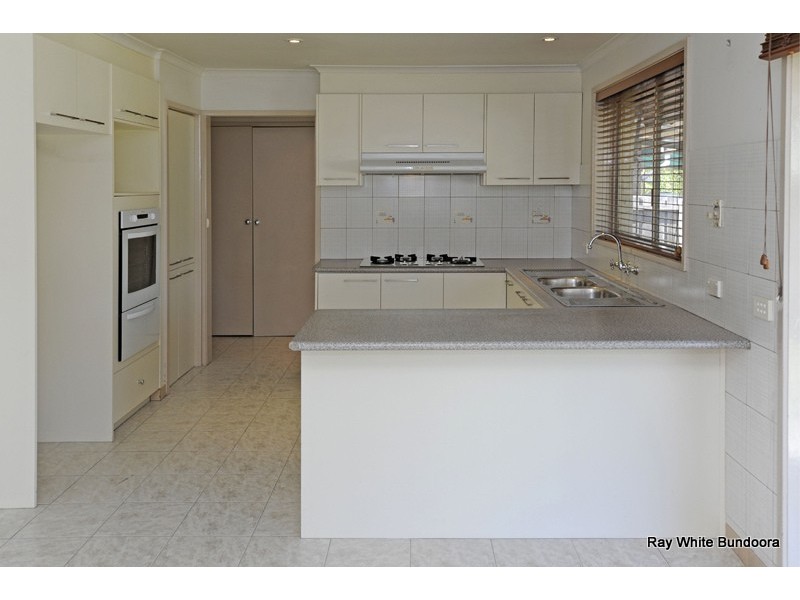 23 Coventry Crescent, Mill Park VIC 3082