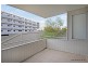 301/50 Janefield Drive, Bundoora VIC 3083