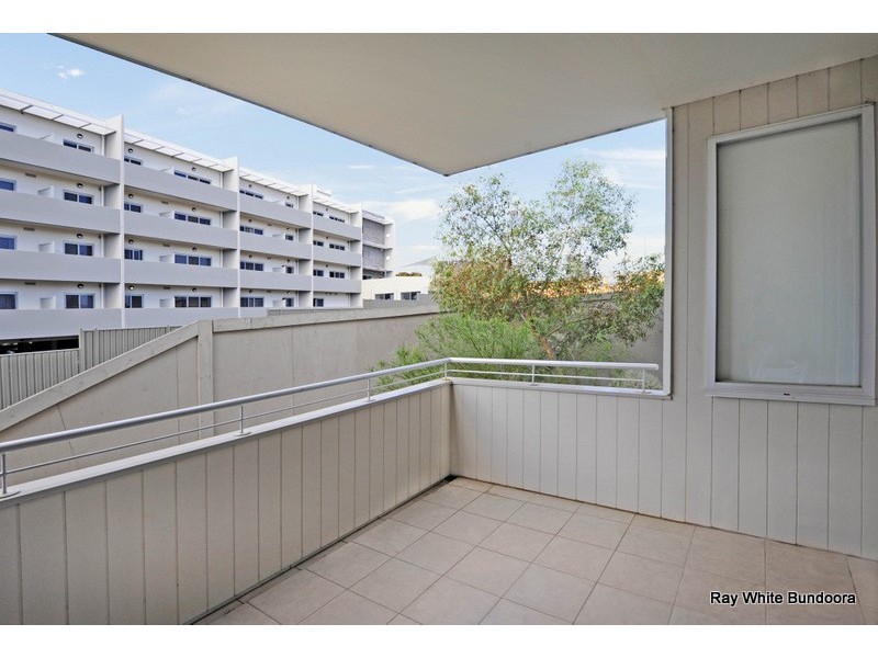 301/50 Janefield Drive, Bundoora VIC 3083