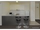 301/50 Janefield Drive, Bundoora VIC 3083