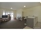 301/50 Janefield Drive, Bundoora VIC 3083