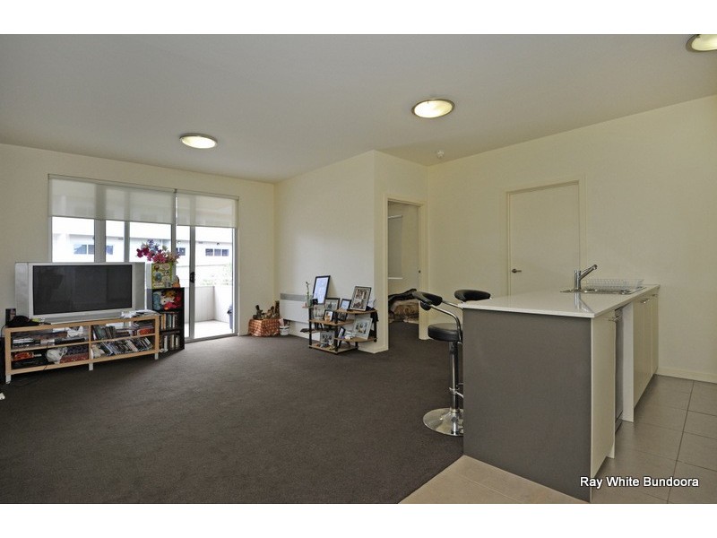 301/50 Janefield Drive, Bundoora VIC 3083
