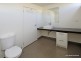 301/50 Janefield Drive, Bundoora VIC 3083