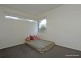 301/50 Janefield Drive, Bundoora VIC 3083