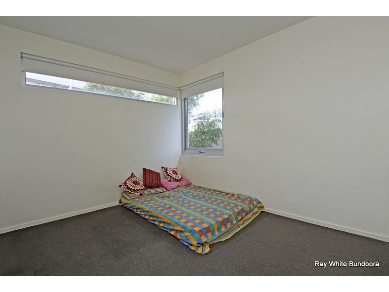 301/50 Janefield Drive, Bundoora VIC 3083