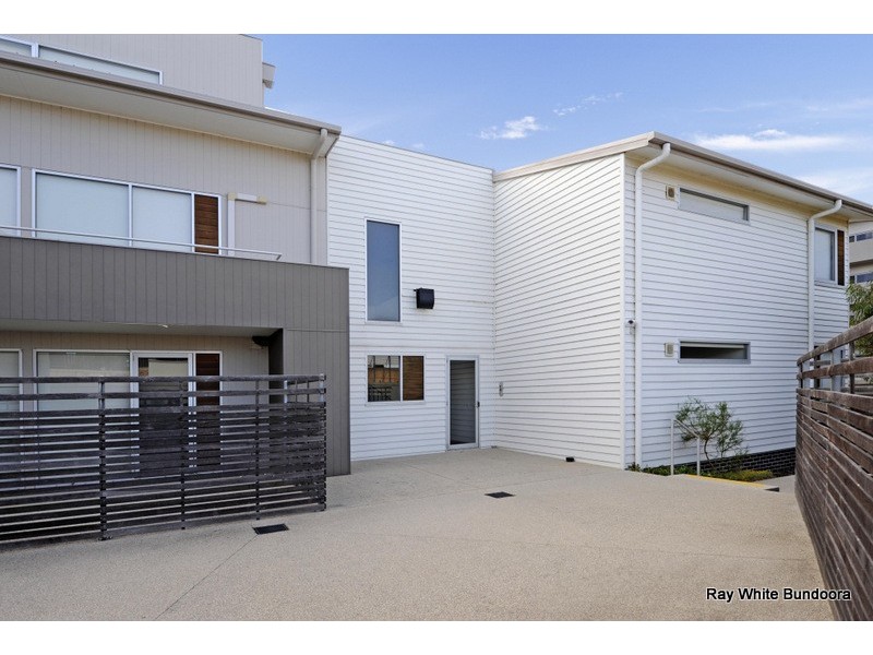 301/50 Janefield Drive, Bundoora VIC 3083