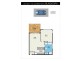 301/50 Janefield Drive, Bundoora VIC 3083 Floorplan