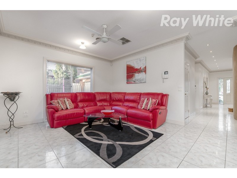 21 Mt Cooper Drive, Bundoora VIC 3083