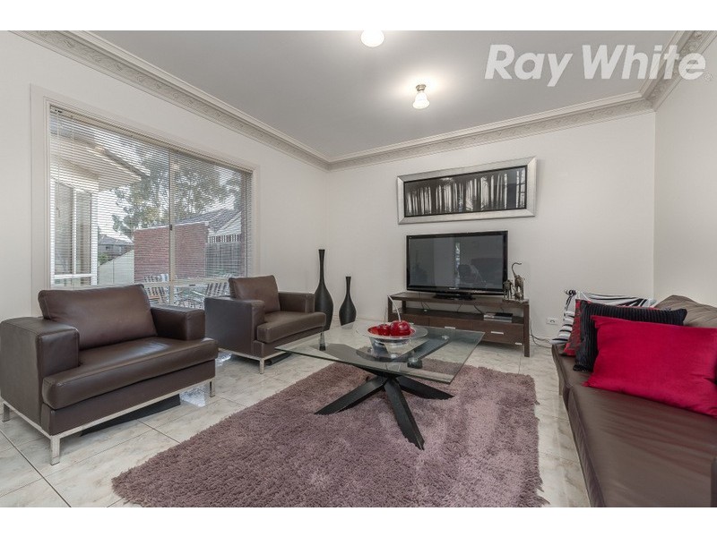 21 Mt Cooper Drive, Bundoora VIC 3083