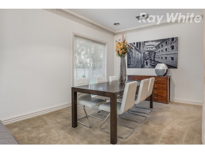 21 Mt Cooper Drive, Bundoora VIC 3083