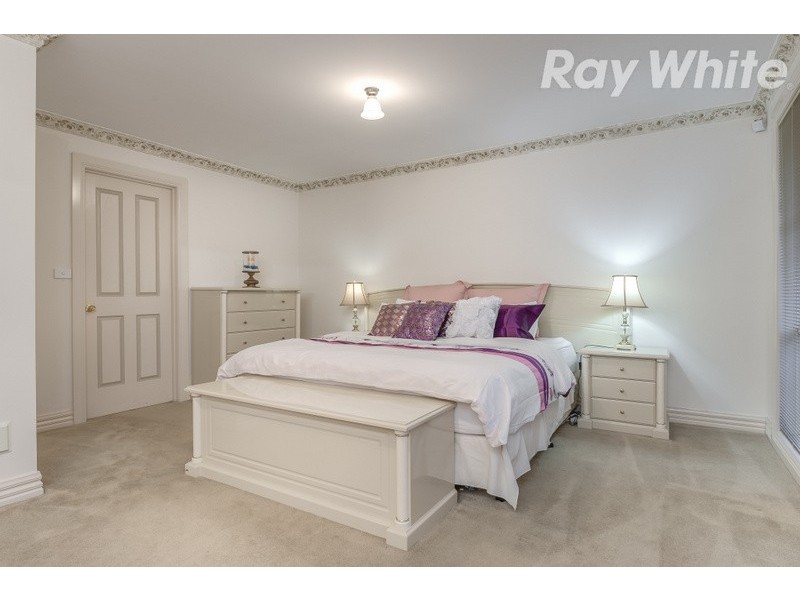 21 Mt Cooper Drive, Bundoora VIC 3083