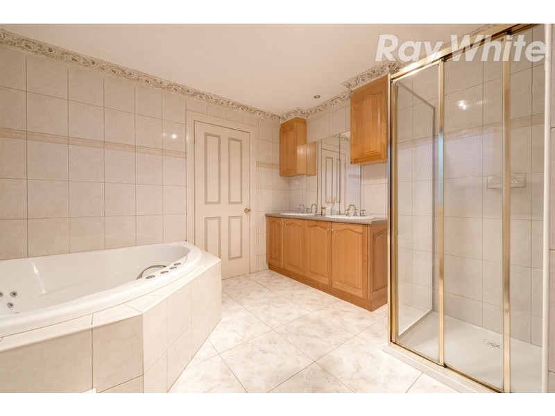 21 Mt Cooper Drive, Bundoora VIC 3083