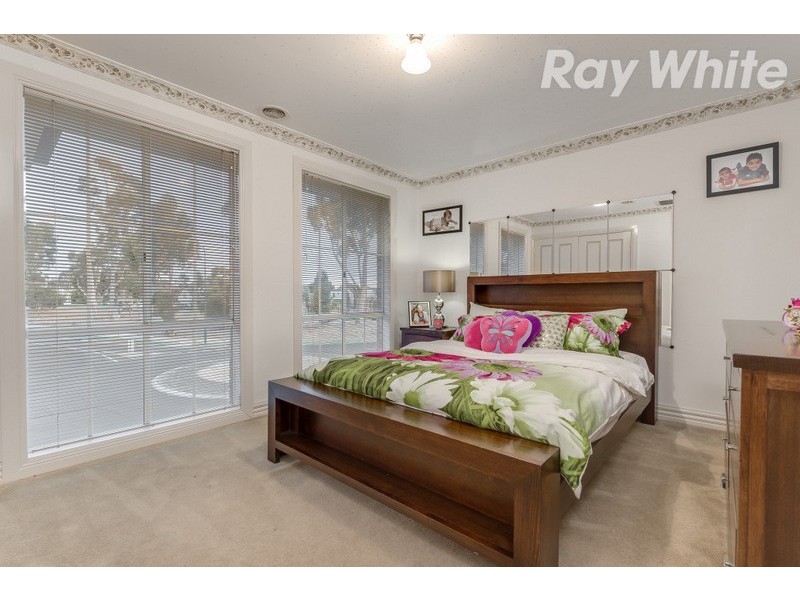 21 Mt Cooper Drive, Bundoora VIC 3083