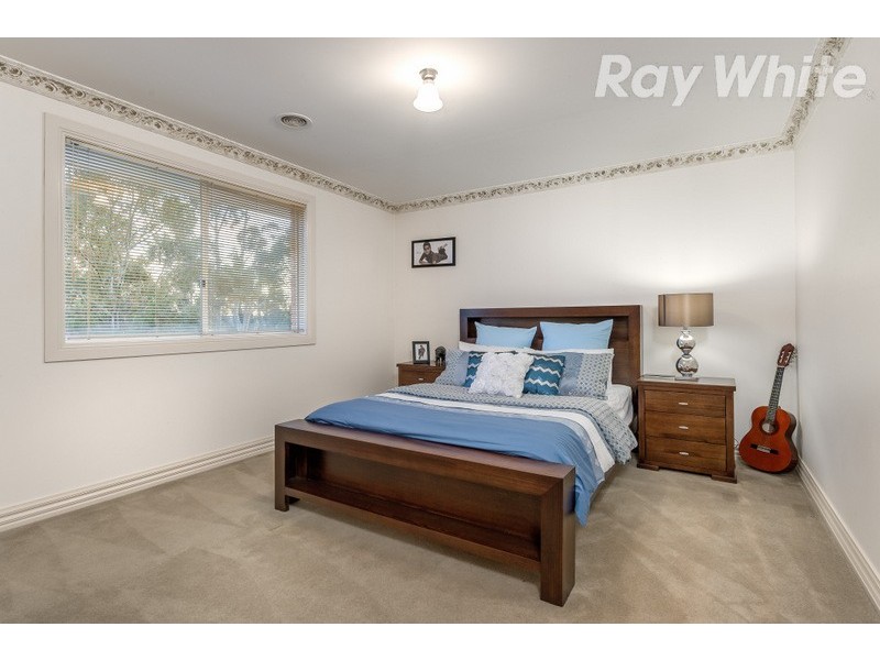 21 Mt Cooper Drive, Bundoora VIC 3083