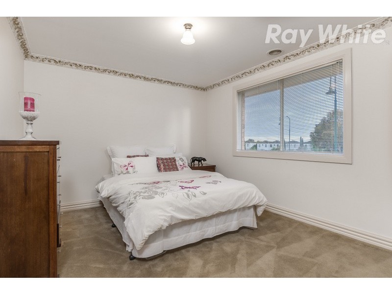 21 Mt Cooper Drive, Bundoora VIC 3083