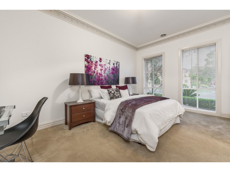 21 Mt Cooper Drive, Bundoora VIC 3083