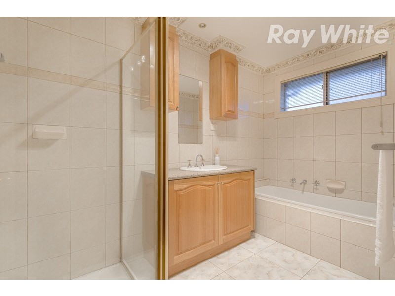 21 Mt Cooper Drive, Bundoora VIC 3083