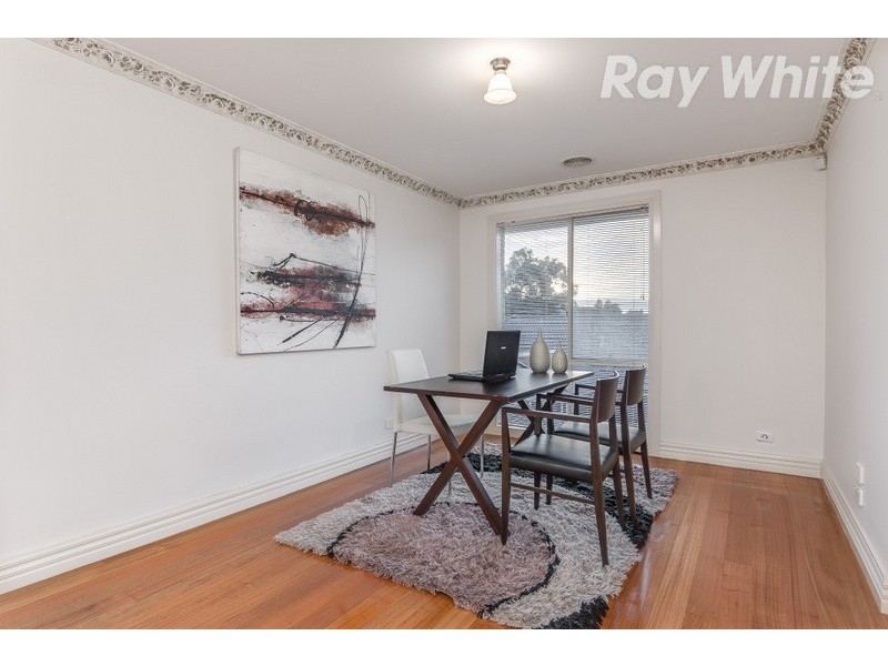 21 Mt Cooper Drive, Bundoora VIC 3083