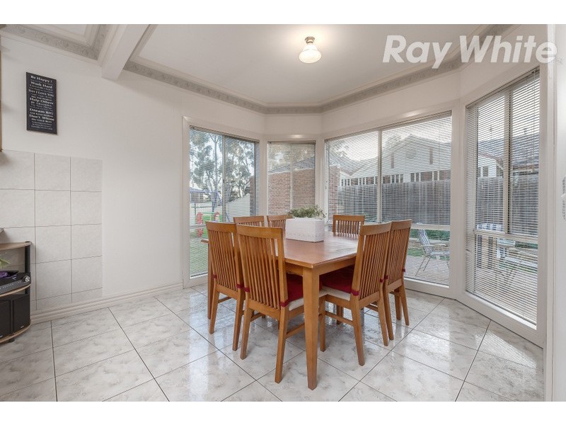 21 Mt Cooper Drive, Bundoora VIC 3083