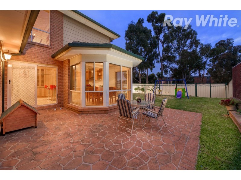 21 Mt Cooper Drive, Bundoora VIC 3083