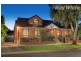 52 Snake Gully Drive, Bundoora VIC 3083