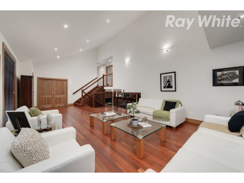 52 Snake Gully Drive, Bundoora VIC 3083