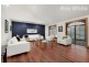 52 Snake Gully Drive, Bundoora VIC 3083