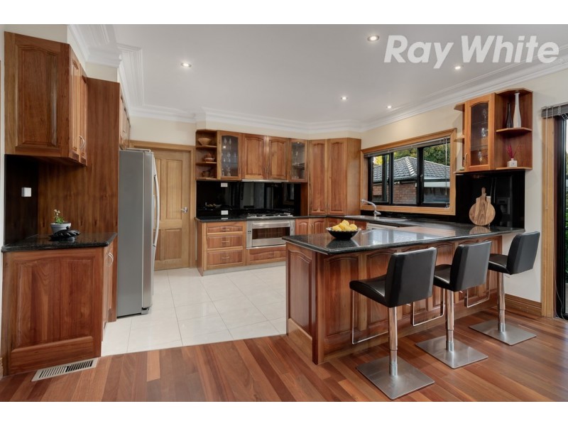 52 Snake Gully Drive, Bundoora VIC 3083