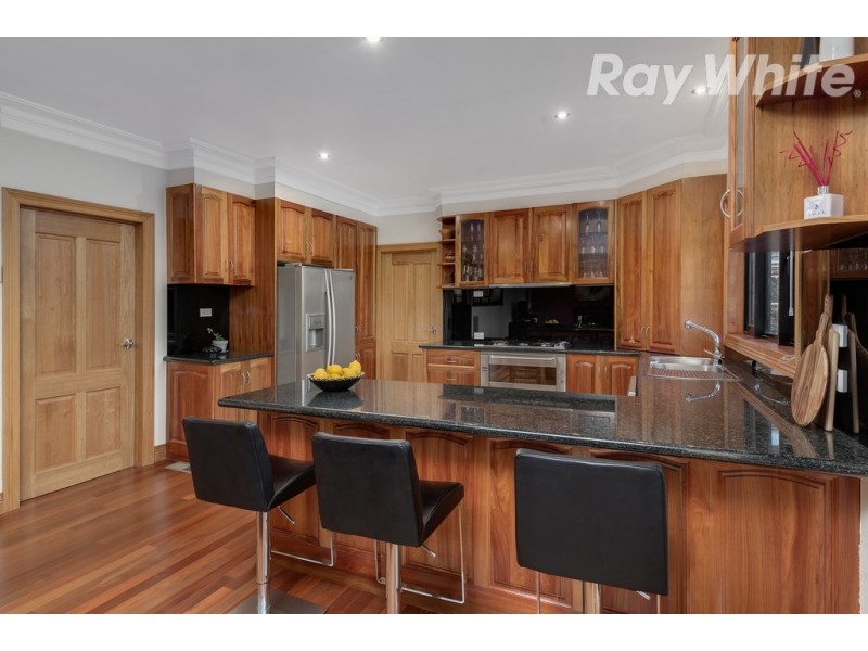 52 Snake Gully Drive, Bundoora VIC 3083