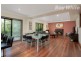 52 Snake Gully Drive, Bundoora VIC 3083