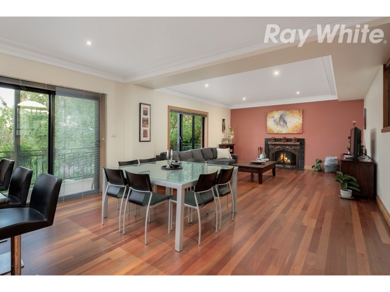 52 Snake Gully Drive, Bundoora VIC 3083