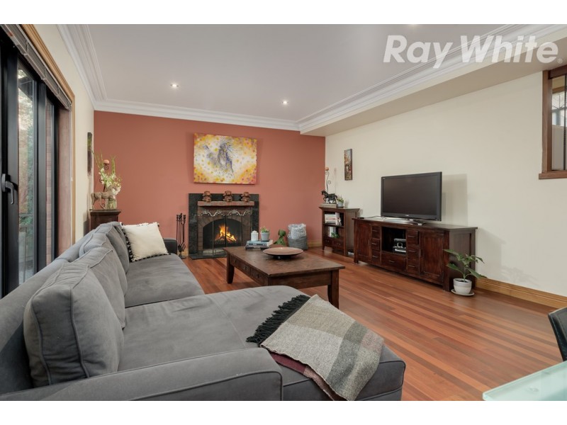 52 Snake Gully Drive, Bundoora VIC 3083