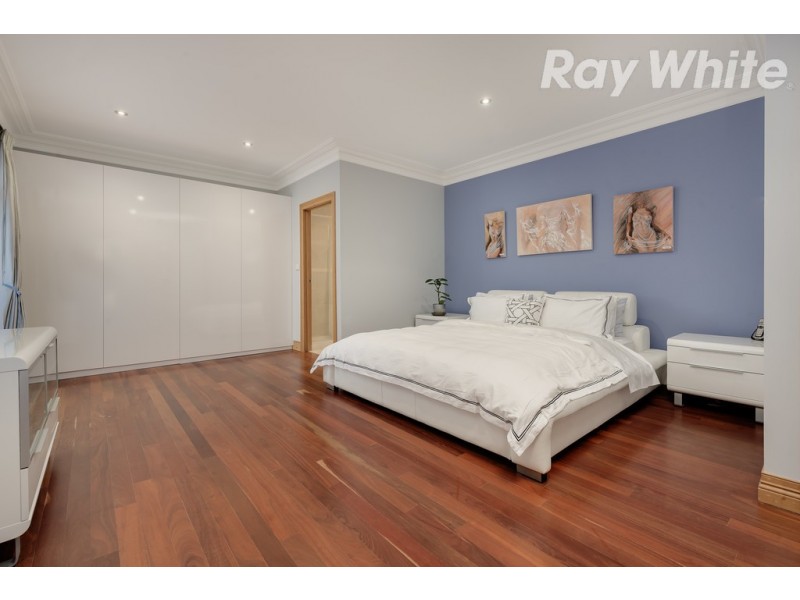 52 Snake Gully Drive, Bundoora VIC 3083