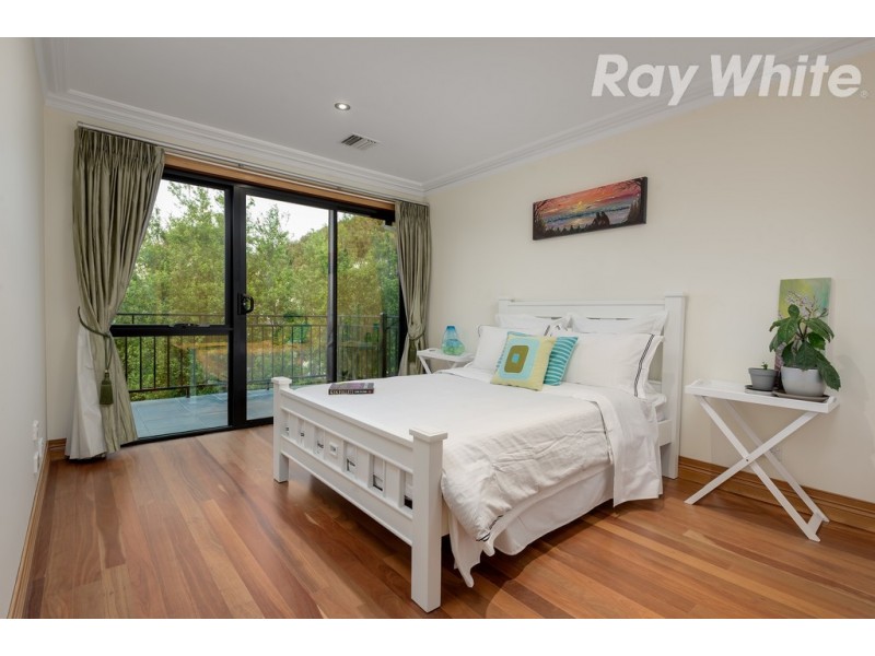 52 Snake Gully Drive, Bundoora VIC 3083